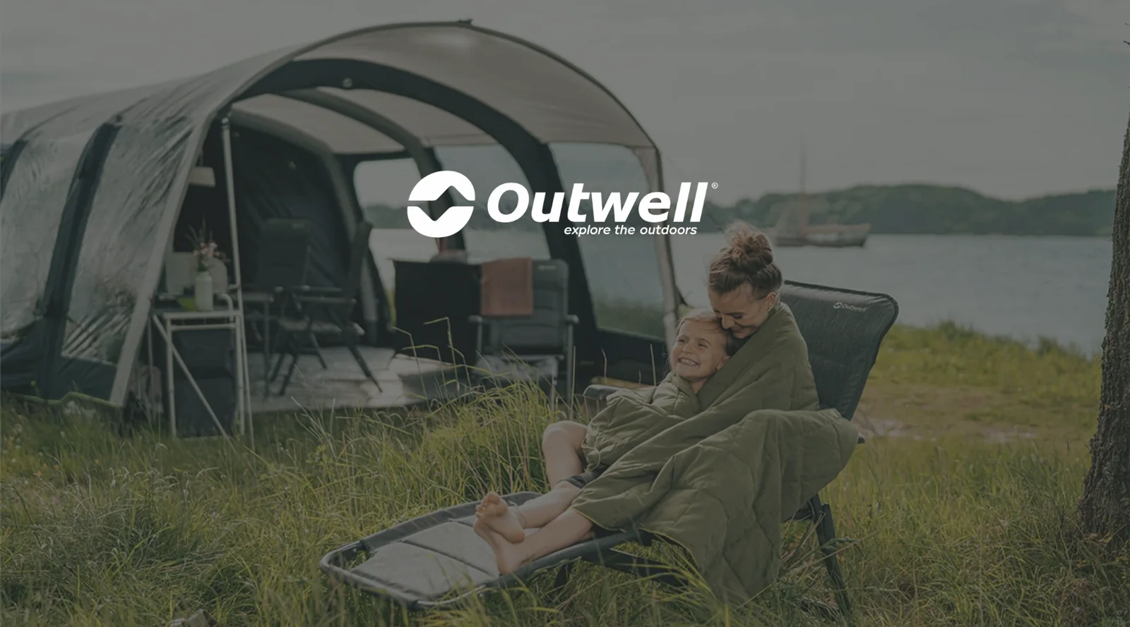 Gear Up For Great Adventures