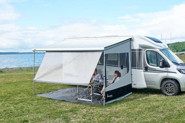 AVADA - Best Sellers