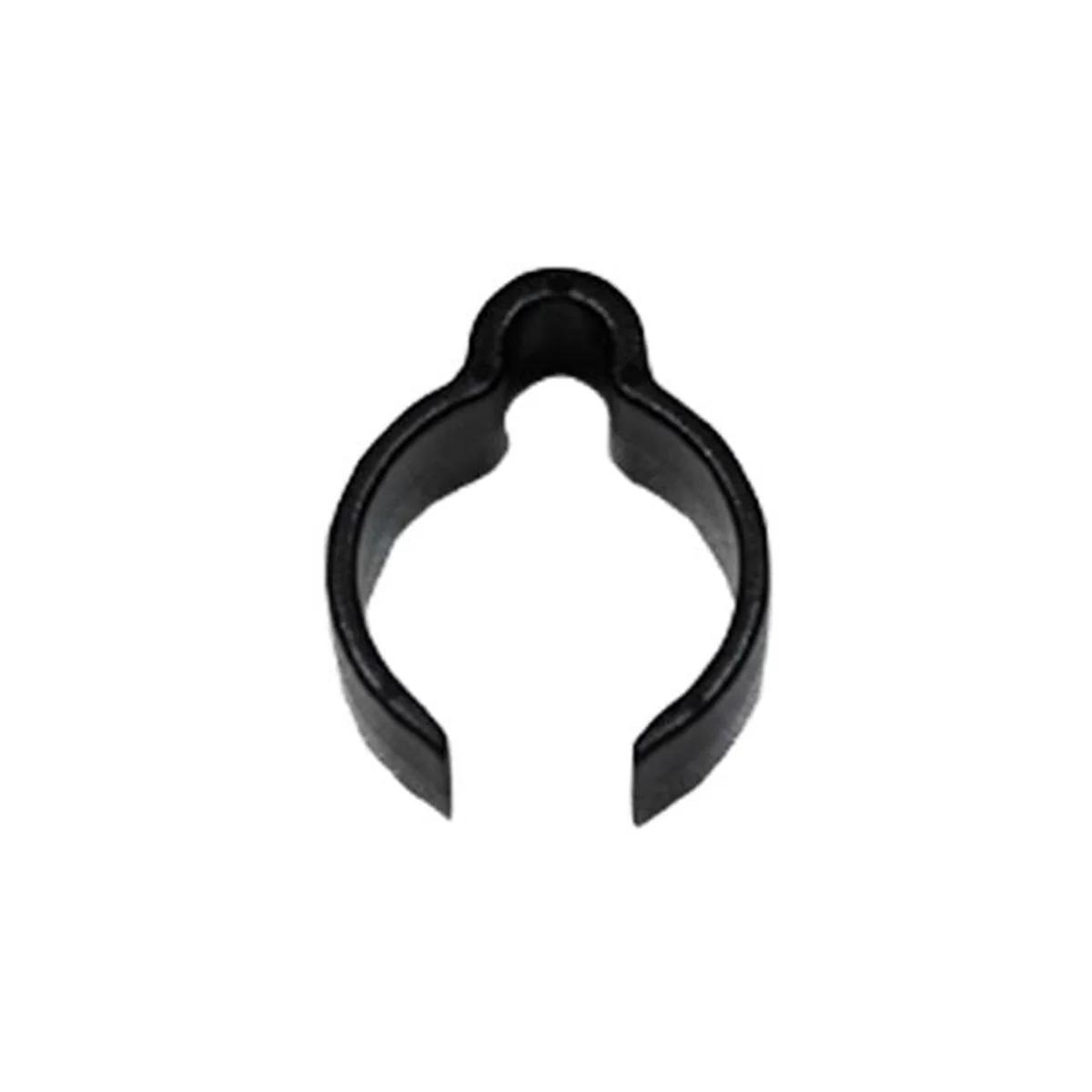 Best Sellers Awnings & Accessories